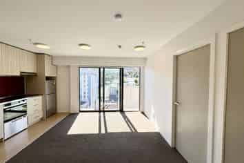 604/111 Dixon Street, Wellington Central