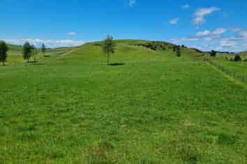 0n Lincoln Road, Inglewood