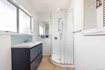 31 Holly Street, Avondale