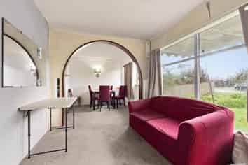 31 Holly Street, Avondale