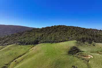 330 and 38 Falls Creek Road, Orepuki