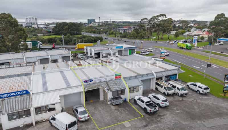 7/69 Wiri Station Road, Wiri