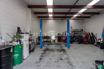 Tenanted Investment In Prime Wiri Location