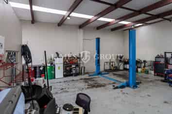 Tenanted Investment In Prime Wiri Location