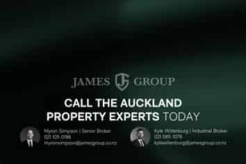 Tenanted Investment In Prime Wiri Location