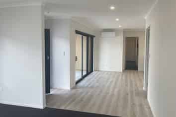 21 Rongo Close , Horotiu