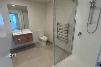 21 Rongo Close , Horotiu