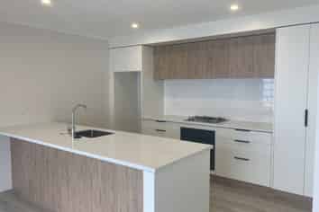 21 Rongo Close , Horotiu