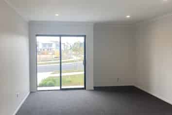 21 Rongo Close , Horotiu