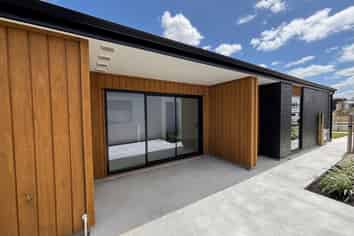 21 Rongo Close , Horotiu