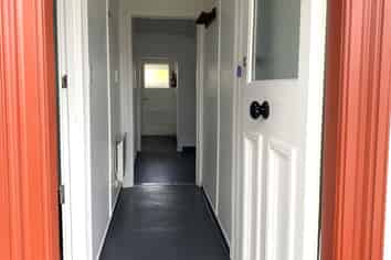 106  Davy Street, Thames