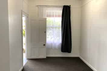 106  Davy Street, Thames