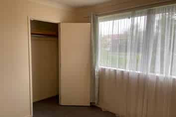 41 Sturdee Road, Manurewa