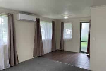 41 Sturdee Road, Manurewa