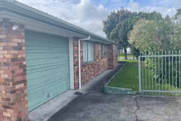 41 Sturdee Road, Manurewa