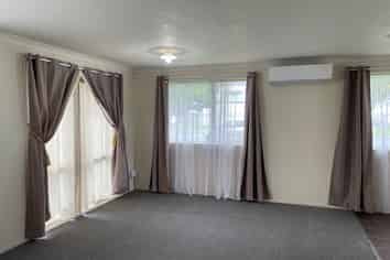 41 Sturdee Road, Manurewa