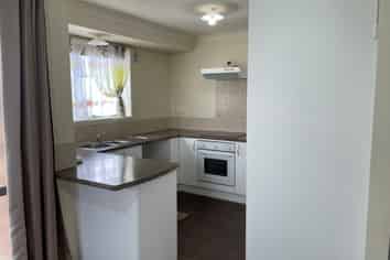 41 Sturdee Road, Manurewa