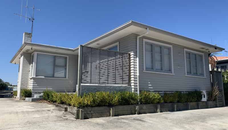 4/41 Mount View Road, Melville