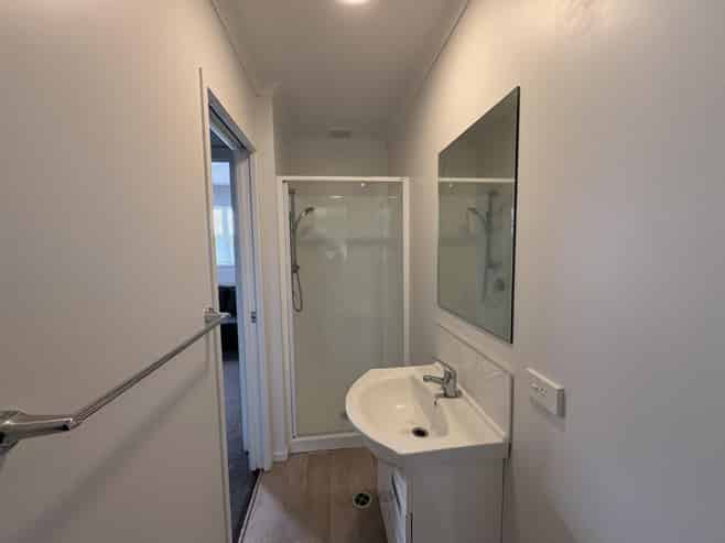 4/41 Mount View Road, Melville