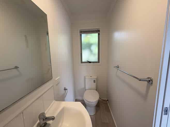 4/41 Mount View Road, Melville