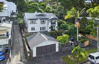 18 Charlton Avenue, Mount Eden
