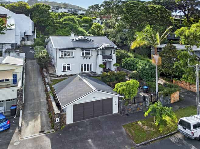 18 Charlton Avenue, Mount Eden