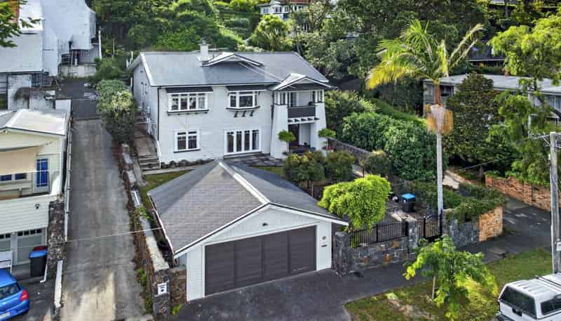 18 Charlton Avenue, Mount Eden