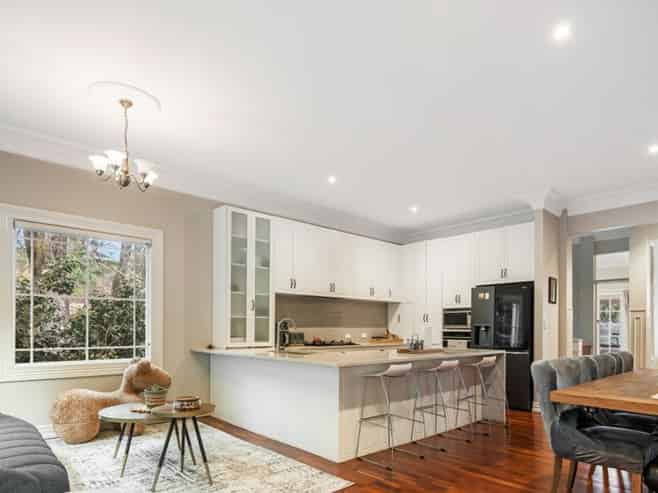 18 Charlton Avenue, Mount Eden