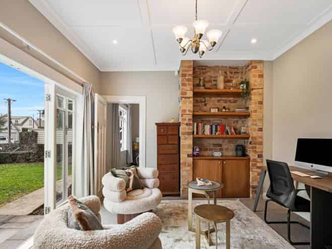 18 Charlton Avenue, Mount Eden