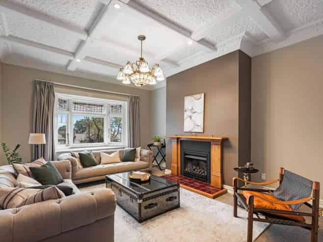 18 Charlton Avenue, Mount Eden