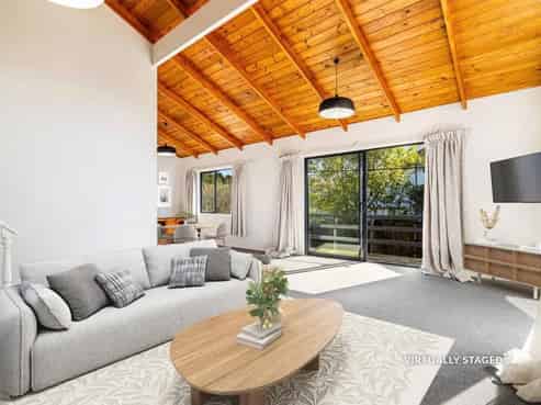 14A Hauiti Drive, Warkworth