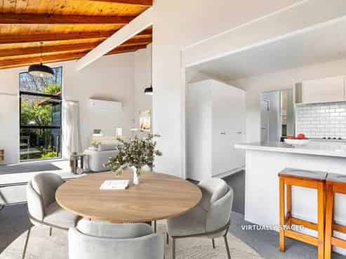 14A Hauiti Drive, Warkworth