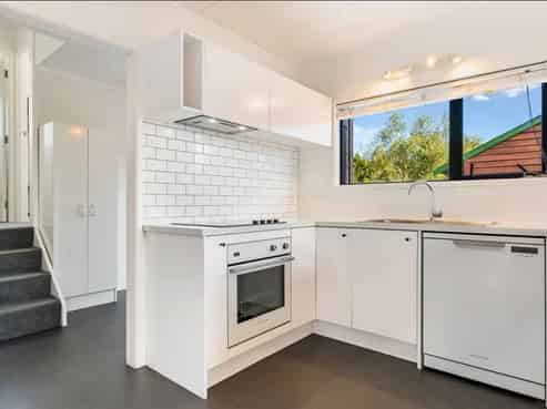 14A Hauiti Drive, Warkworth