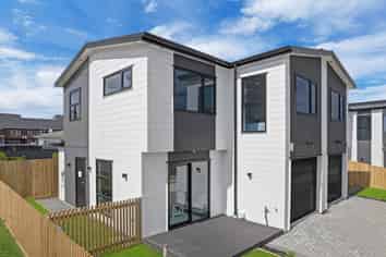 2/9-11 Albert Street, Otahuhu