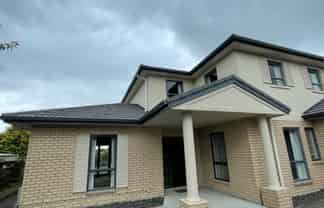 11 Eccles Ave, Te Kauwhata