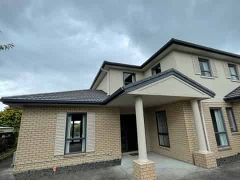 11 Eccles Ave, Te Kauwhata