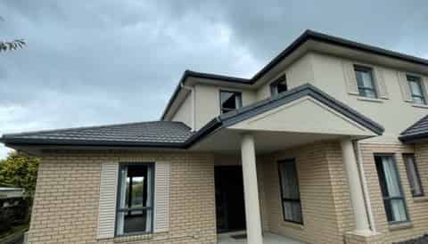 11 Eccles Ave, Te Kauwhata