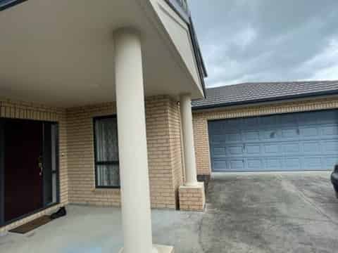 11 Eccles Ave, Te Kauwhata