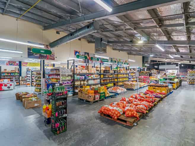 Own The Heart of Papatoetoe-Land Rich,Under Rented