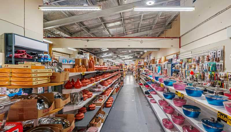 158 Kolmar Road, Papatoetoe