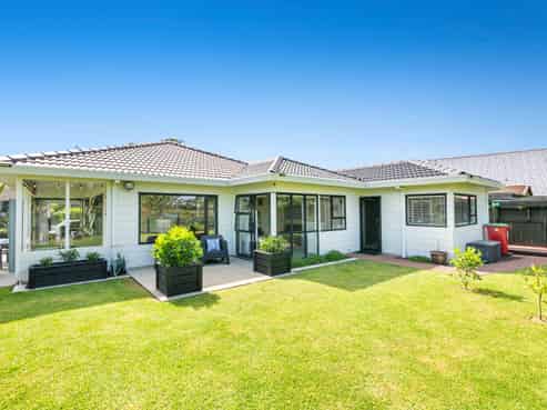 75 Maygrove Drive, Orewa