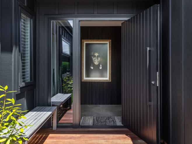 16 Durmast Place, Kinloch