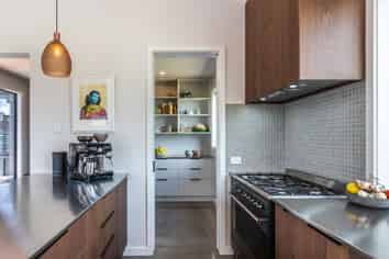 16 Durmast Place, Kinloch