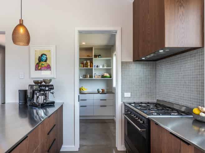 16 Durmast Place, Kinloch