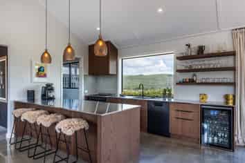 16 Durmast Place, Kinloch