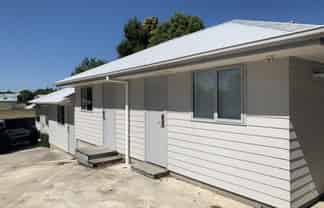 6/41 Mount View Road, Melville