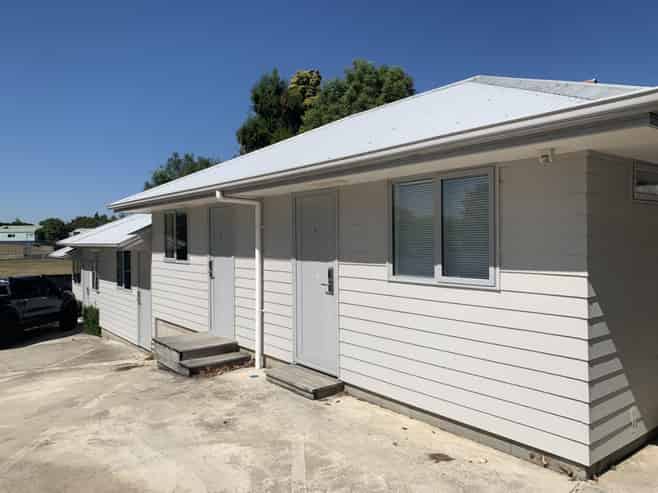 6/41 Mount View Road, Melville