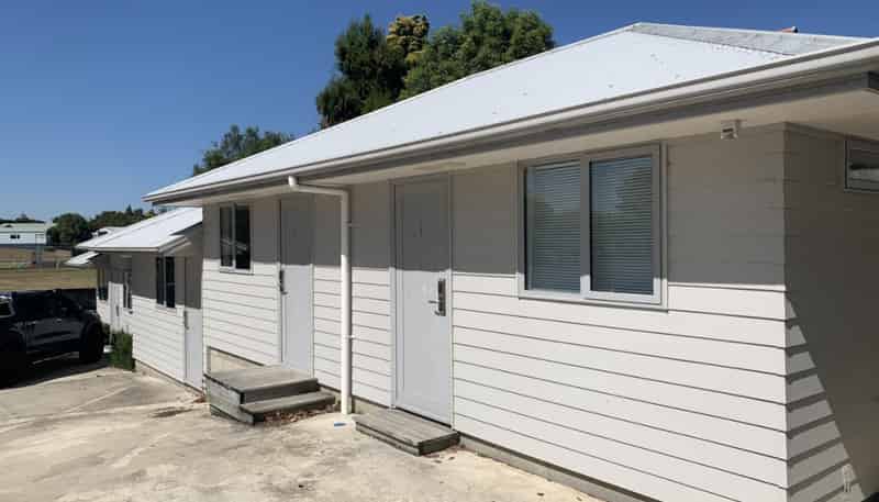 6/41 Mount View Road, Melville