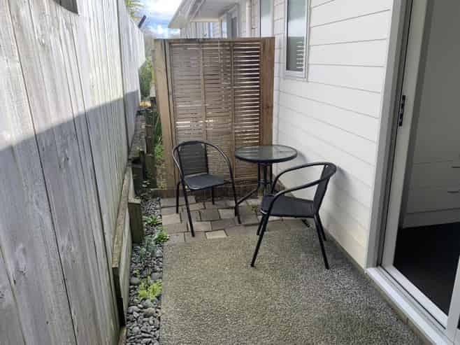 6/41 Mount View Road, Melville