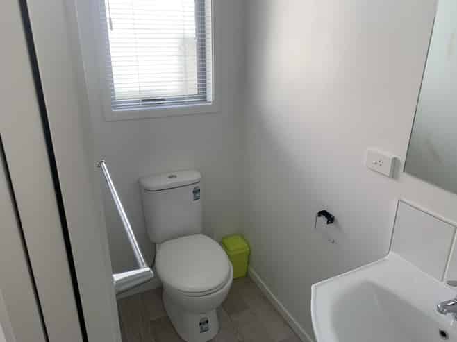 6/41 Mount View Road, Melville